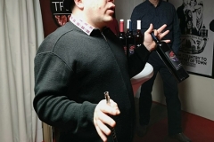 trastena_boris