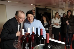 wine_public2
