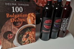 wines_book