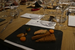foie_gras1