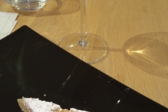 tart1
