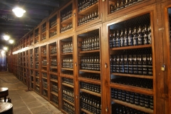 madeira2