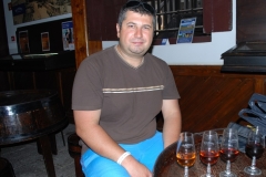 madeira8
