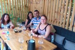 IMG_20180905_154153