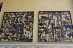 Michele_Satta_art1