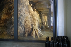 Michele_Satta_winery1