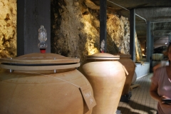 Michele_Satta_winery2