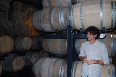 Michele_Satta_winery4
