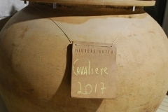Michele_Satta_winery5