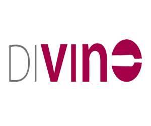 DiVino