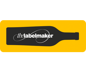 The Labelmaker