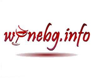 Winebg