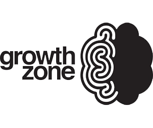 Growth zone